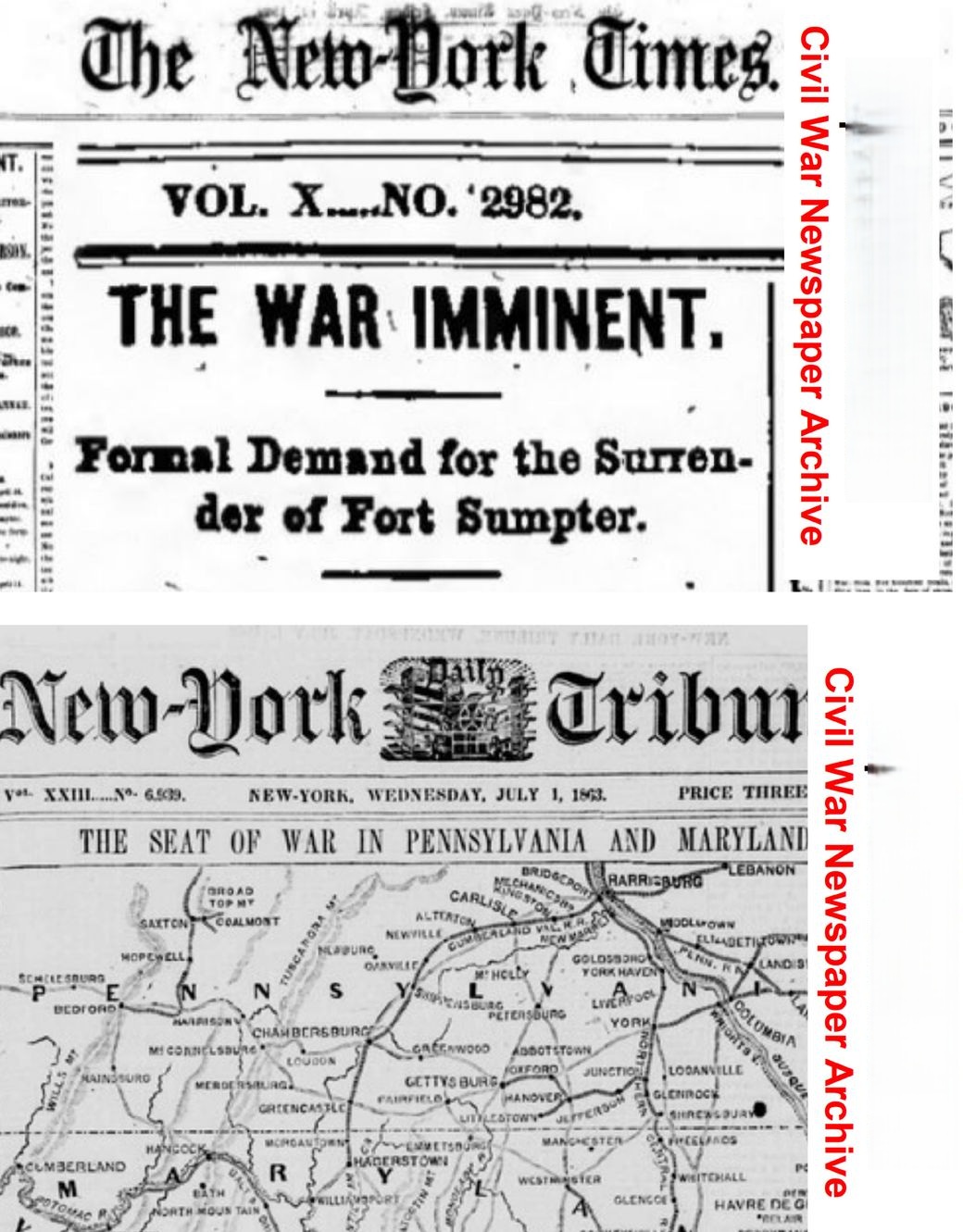 civil-war-newspaper-archive-usb-card