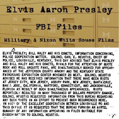 elvis-presley-fbi-military-nixon-white-house-files