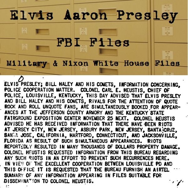 elvis-presley-fbi-military-nixon-white-house-files