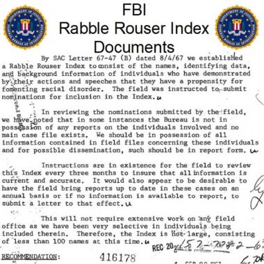 fbi-rabble-rouser-index-documents