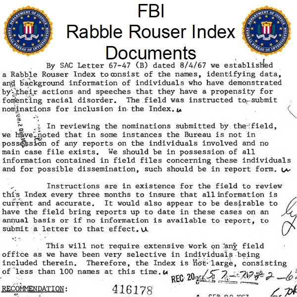 fbi-rabble-rouser-index-documents
