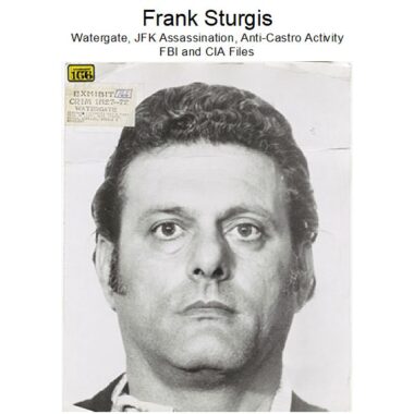 frank-sturgis-watergate-jfk-assassination-anti-castro