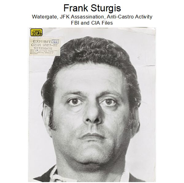 frank-sturgis-watergate-jfk-assassination-anti-castro