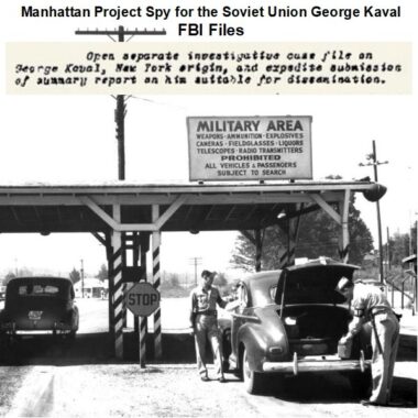 george-koval-soviet-spy-in-the-manhattan-project