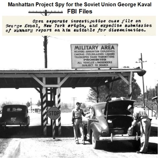 george-koval-soviet-spy-in-the-manhattan-project