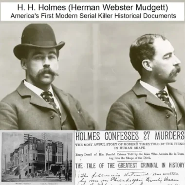 h-h-holmes-americas-first-modern-serial-killer