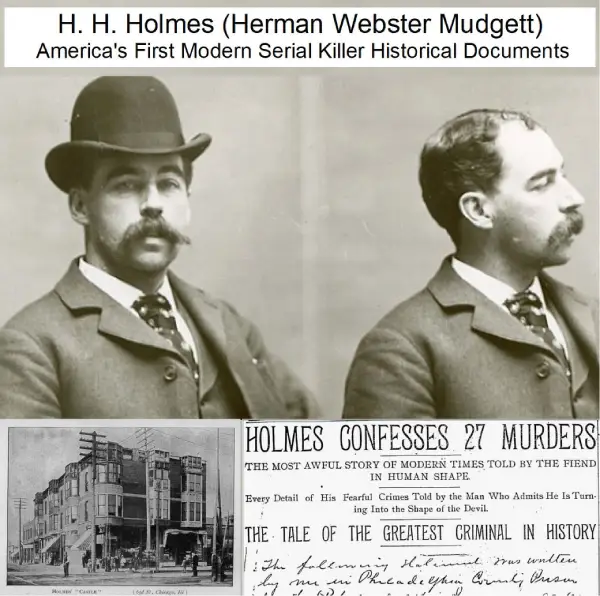 h-h-holmes-americas-first-modern-serial-killer