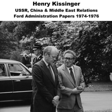 henry-kissinger-ussr-china-middle-east-relations