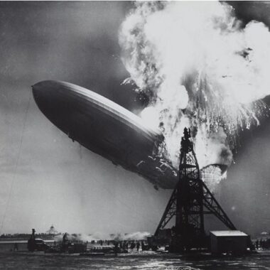 hindenburg-disaster-lz-129-fbi-files-films-newspapers
