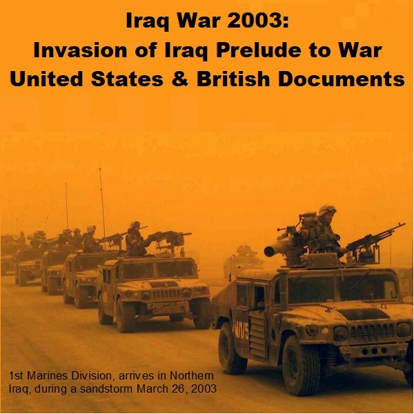 iraq-war-2003-u-s-uk-prelude