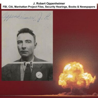 j-robert-oppenheimer-fbi-cia-manhattan-project