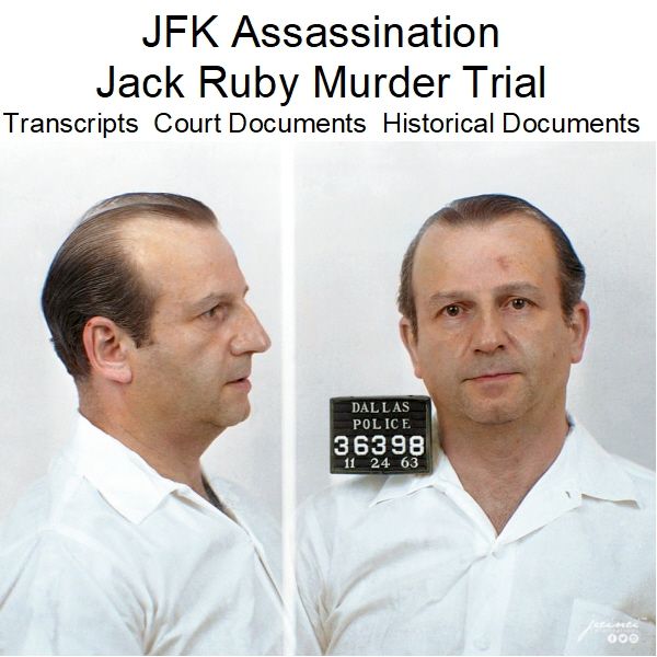 jack-ruby-murder-trial-transcripts