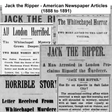 jack-the-ripper-american-newspaper