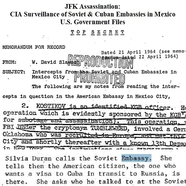 jfk-assassination-cia-surveillance-of-soviet-cuban-embassies-in-mexico-u-s-government-files