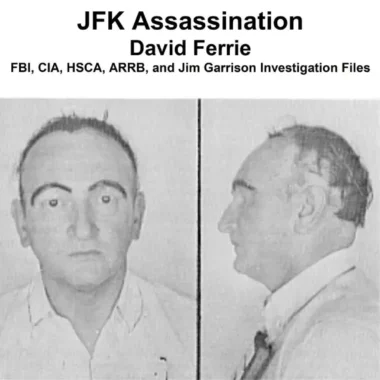 jfk-assassination-david-ferrie
