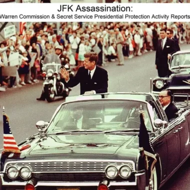 jfk-assassination-warren-commission