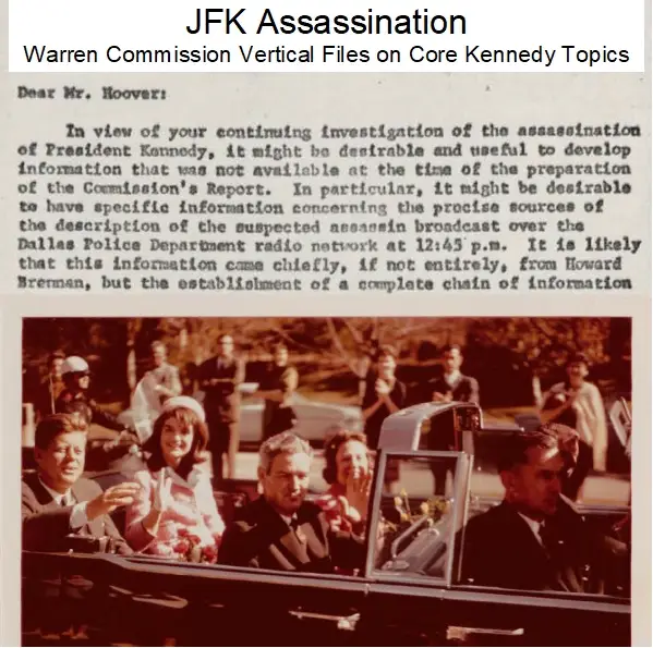 jfk-assassination-warren-commission-vertical-files