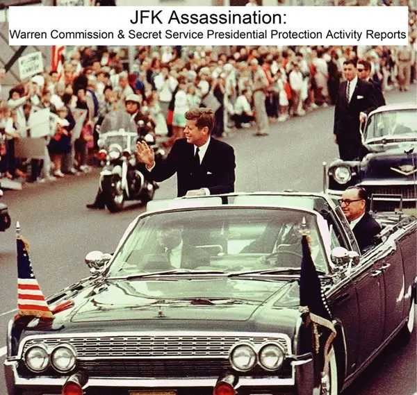 jfk-assassination-warren-commission