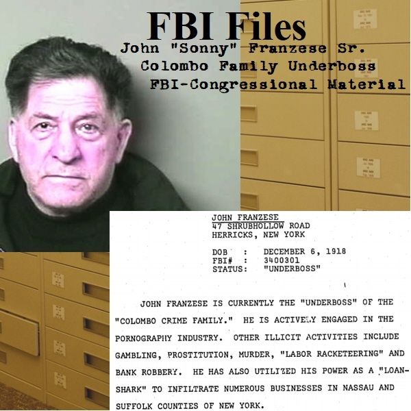 john-sonny-franzese-sr-colombo-family-underboss-fbi-files-congressional-material
