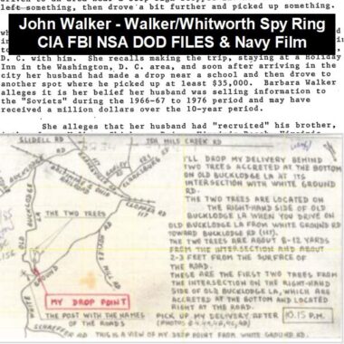 john-walker-spy-ring-cia-fbi-nsa-dod-files-navy-film