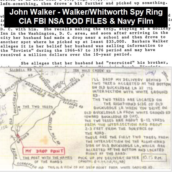 john-walker-spy-ring-cia-fbi-nsa-dod-files-navy-film