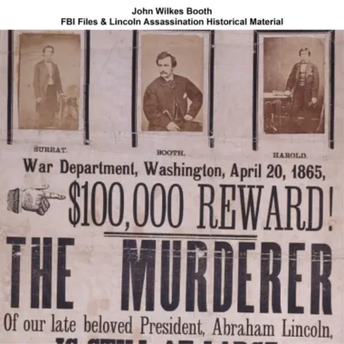 john-wilkes-booth-lincoln-assassination-documents
