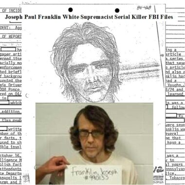 joseph-paul-franklin-white-supremacist-serial-killer-fbi-files