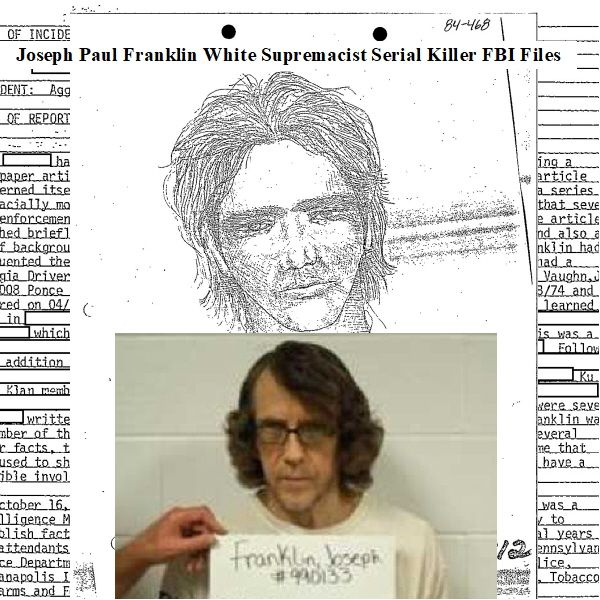 joseph-paul-franklin-white-supremacist-serial-killer-fbi-files