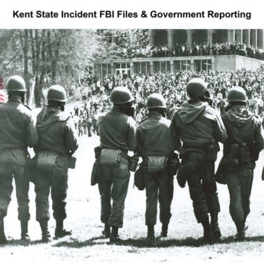 kent-state-shooting-fbi-and-government-documents