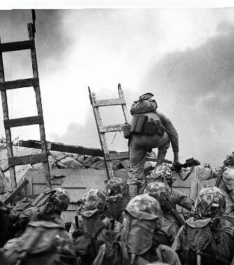 korean-war-documents-archive-usb-drive