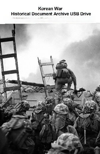 korean-war-documents-archive-usb-drive