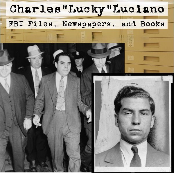 lucky-luciano-fbi-files-newspapers-and-books