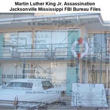 martin-luther-king-jr-assassination-jacksonville-mississippi-fbi-bureau-files
