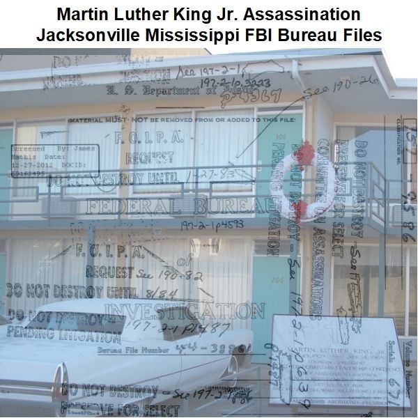 martin-luther-king-jr-assassination-jacksonville-mississippi-fbi-bureau-files