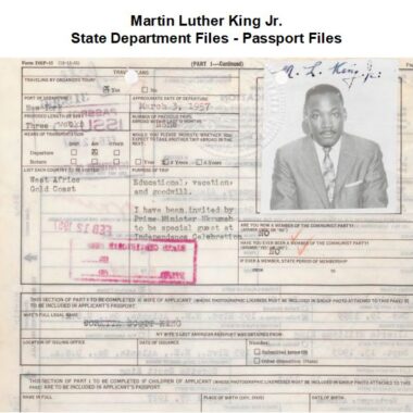 martin-luther-king-jr-state-department-files-passport-files