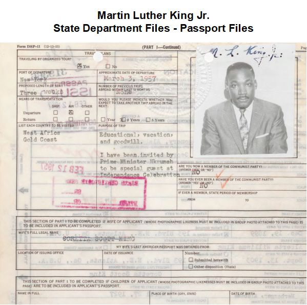 martin-luther-king-jr-state-department-files-passport-files