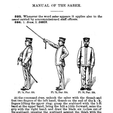 military-field-manuals