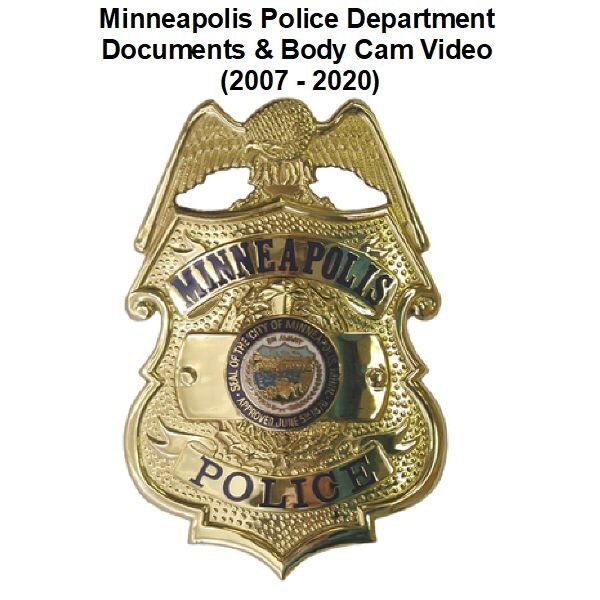 minneapolis-police-department-documents-body-cam-video-2007-2020