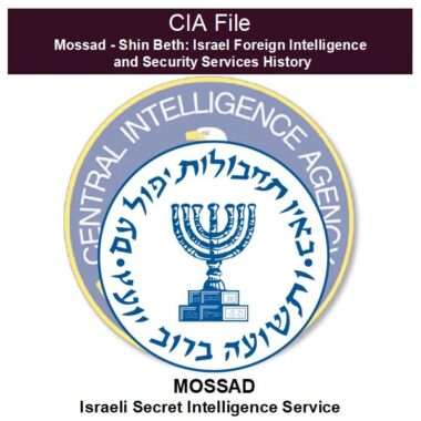mossad-shin-beth-israel-foreign-intelligence-and-security-services-history-cia-file
