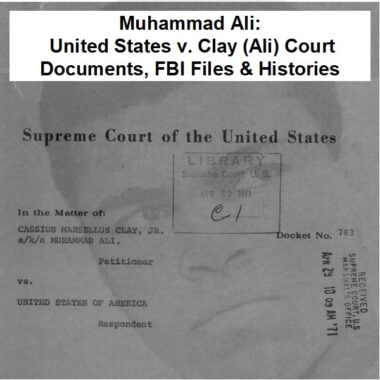 muhammad-ali-u-s-v-clay-court-records