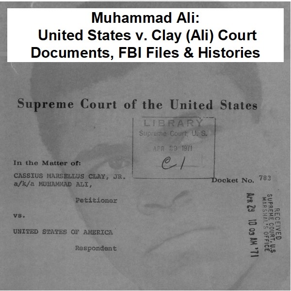 muhammad-ali-u-s-v-clay-court-records
