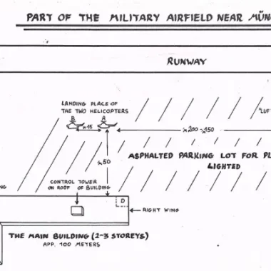 munich-olympics-massacre-black-september