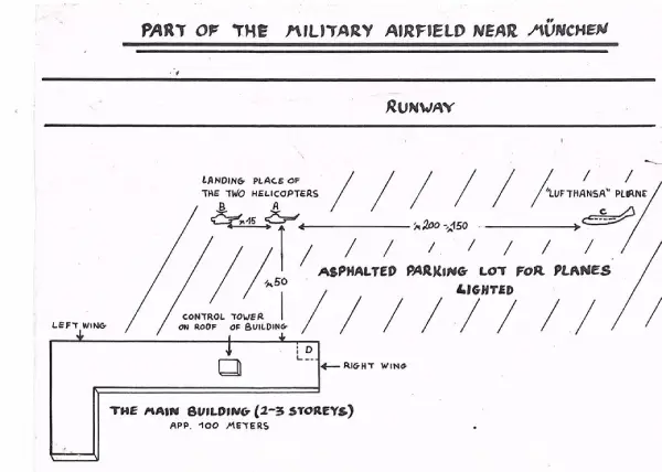 munich-olympics-massacre-black-september