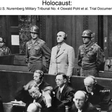 nuremberg-military-tribunal-no-4-oswald-pohl-case-files