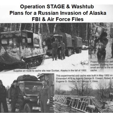 operation-stage-washtub-russian-invasion