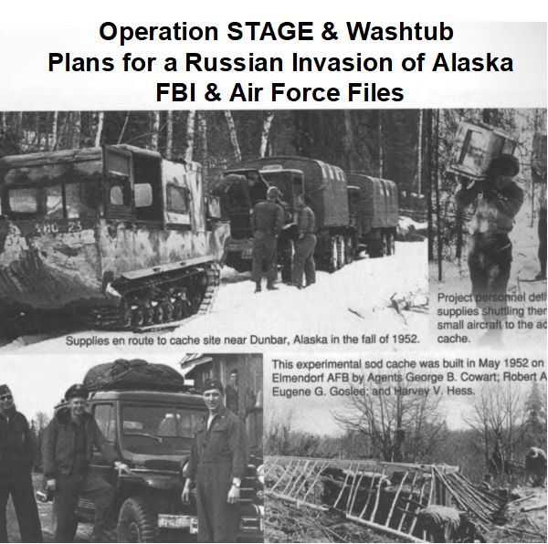 operation-stage-washtub-russian-invasion