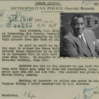 paul-robeson-fbi-and-british-intelligence-files-and-newspaper-articles