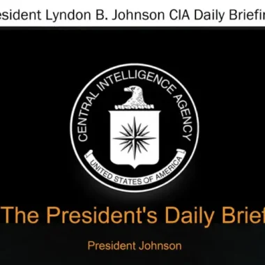 president-lyndon-b-johnson-cia-daily-briefings