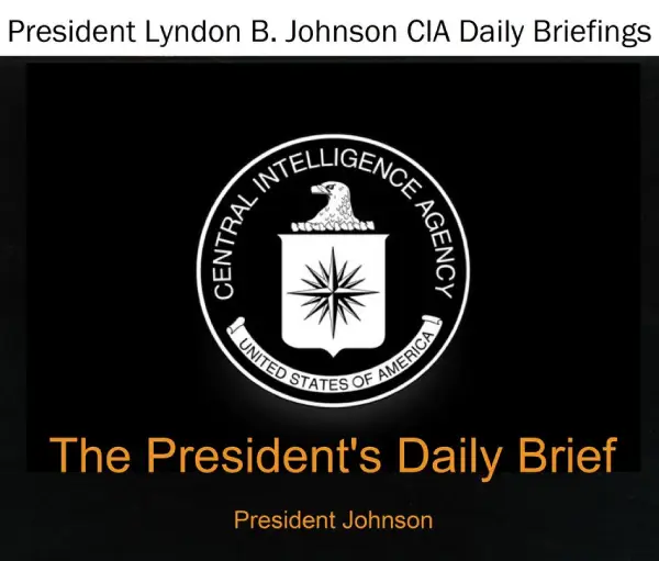 president-lyndon-b-johnson-cia-daily-briefings