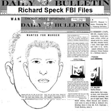 richard-speck-fbi-files